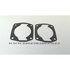 45cc Head Gaskets - 2Pcs | Rovan Sports